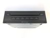 Changeur CD / DVD 4F0035110A