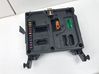 Sulakemoduuli 7M3962258L