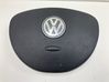 Airbag del volante 61305211A