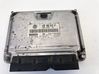 Sterownik / Moduł ECU 038906012H