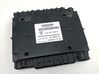 Moduł / Sterownik komfortu 7L5937049C