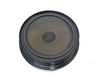 Altavoz de la puerta delantera 1J0035411G