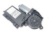 Motor del regulador de la ventanilla de la puerta delantera 8E1959801