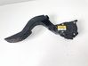 Pedal del acelerador 8E1723523A