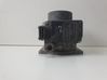 Mass air flow meter 054133471