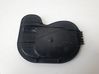 Headlight/headlamp dust cover VF2