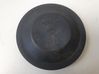 Headlight/headlamp dust cover 153874