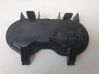 Headlight/headlamp dust cover 96350500