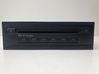 CD/DVD changer 4E0910110C