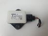 ESP acceleration yaw rate sensor 4F0907637A