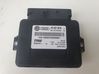 Hand brake control module 4F0907801B