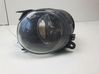 Front fog light 8D0941700B