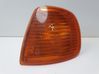 Front indicator light 6K5953049B