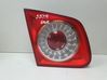 Lampy tylnej klapy bagażnika 1K5945093