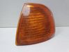 Front indicator light 084411517L