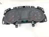 Speedometer (instrument cluster) 3G0920941A