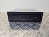 GPS navigation control unit/module 4E0919887C