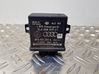 Light module LCM 8P0907357A