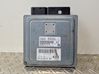 Engine control unit/module 4F0907552D