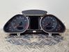 Speedometer (instrument cluster) 4F0920900M