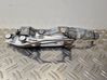 Scharnier Motorhaube 8N0823302