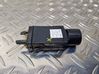 Schalter Scheibenheizung 8N0941503B