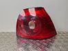 Rear/tail lights 1K6945096AC