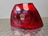 Rear/tail lights 1K6945096AG