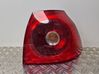 Rear/tail lights 1K6945096Q