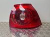 Rear/tail lights 1K6945096Q