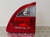 Tailgate rear/tail lights 7M5945094C