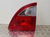 Tailgate rear/tail lights 7M5945094C