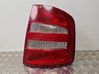 Lampa tylna 086651902R