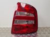 Lampa tylna 086651902R