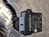 Light module LCM 8P0907357H