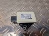 ESP (stability system) control unit 4F0907637A