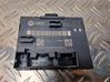 Door control unit/module 4F0959795P