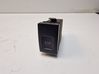 ESP (stability program) switch 1C0927134