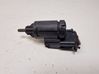 Brake pedal sensor switch 1J0945511D