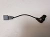 Crankshaft position sensor 06A906433G