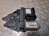 Front door window regulator motor 5K0959793J