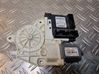 Front door window regulator motor 1K0959792J