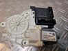 Front door window regulator motor 1K0959792L