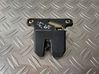 Tailgate/trunk/boot lock/catch/latch 8D5827505