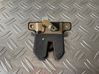 Tailgate/trunk/boot lock/catch/latch 8D5827505