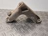 Heat shield in engine bay 4E0199308BH