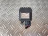 Air flap motor/actuator 4B1820511K