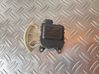 Air flap motor/actuator 8D1820511E