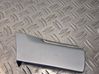 Fender trim (molding) 4D0853971D