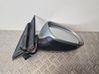 Front door electric wing mirror 3B0857934B